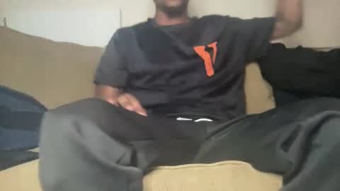 Snapshot of dickherdown868593 chatting on 10.07.25 dickherdown868593 online show from 10.07.25