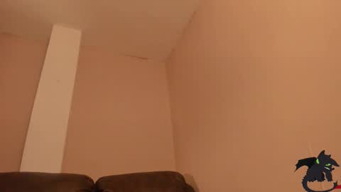 dickie_dicking online show from 10.28.25