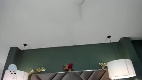 dickie_dicking online show from 11.29.25