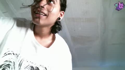 dickie_dicking online show from 12.19.25