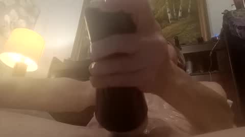 dickielee306251 online show from 02.15.26