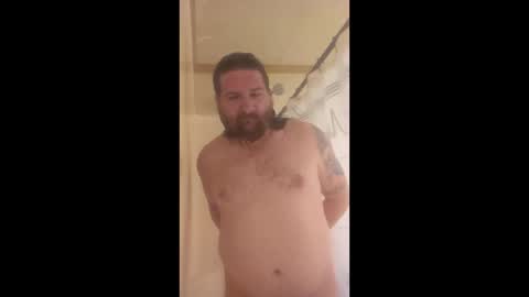 dickinaround840 online show from 01.15.26