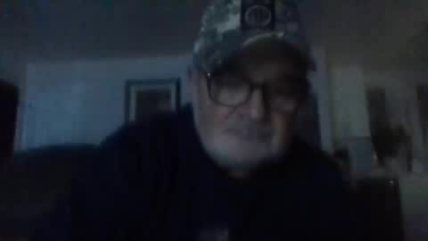 dickjr26 online show from 12.02.24