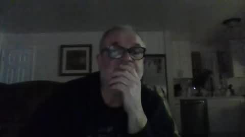dickjr26 online show from 01.15.25