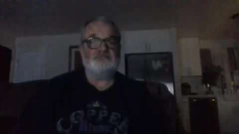 dickjr26 online show from 02.07.25