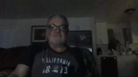 dickjr26 online show from 02.15.25