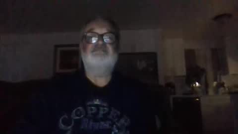 dickjr26 online show from 03.09.25