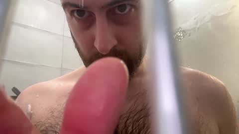 Im Julian  all cum shot videos here    online show from 01.05.25