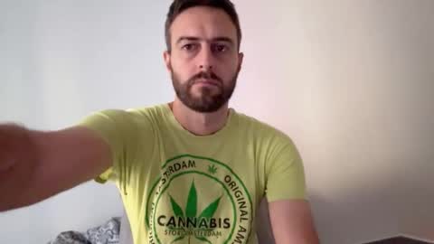 Im Julian  all cum shot videos here    online show from 10.23.25