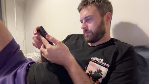 Im Julian  all cum shot videos here    online show from 10.25.25