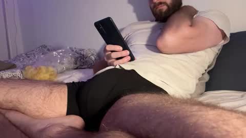 Im Julian  all cum shot videos here    online show from 11.08.25