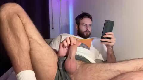 Im Julian  all cum shot videos here    online show from 11.10.25