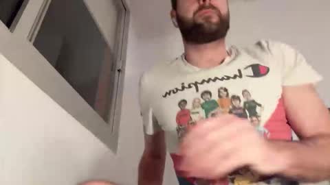 Im Julian  all cum shot videos here    online show from 02.21.26