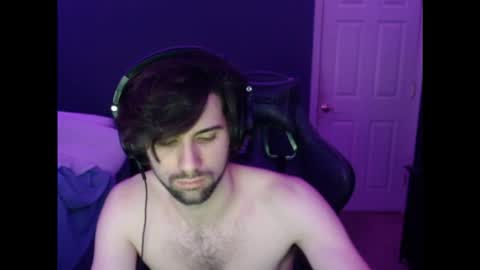 Snapshot of dicklikeadonkey chatting on 02.17.26 DickLikeADonkey online show from 02.17.26