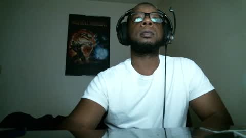 dickndesk online show from 06.24.26