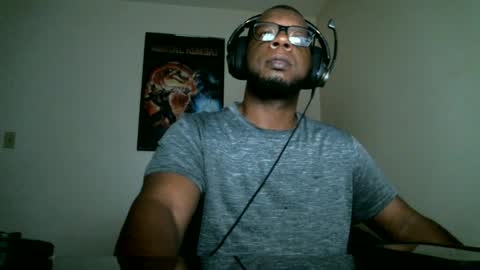 dickndesk online show from 06.29.26