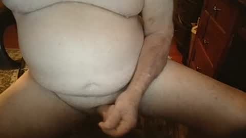 dicknobber online show from 03.30.26