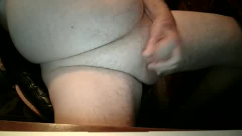 dicknobber online show from 04.16.26