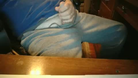 dicknobber online show from 04.25.26