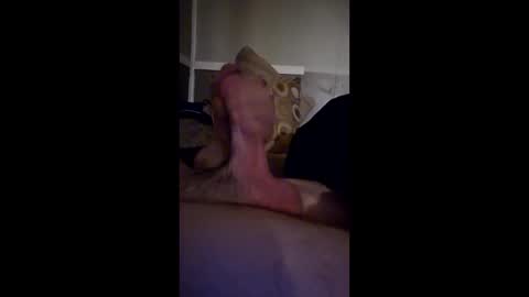 dickoutlonely online show from 01.16.26