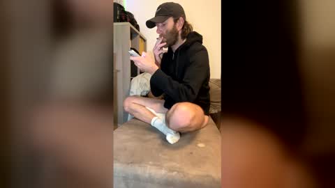 dickparceldick online show from 02.01.26