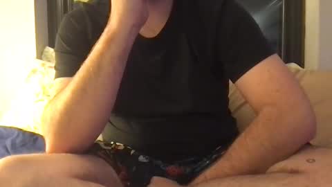 Snapshot of dickriverss chatting on 01.16.25 dickriverss online show from 01.16.25