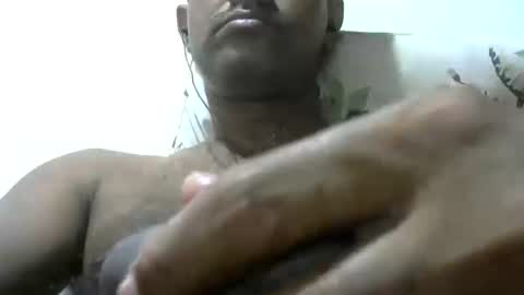 Snapshot of dickruss0070003 chatting on 12.03.24 dick rus online show from 12.03.24