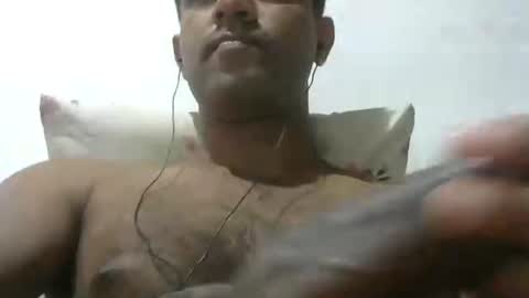 Snapshot of dickruss0070003 chatting on 12.05.24 dick rus online show from 12.05.24