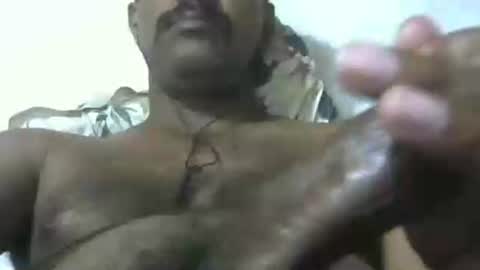 Snapshot of dickruss0070003 chatting on 09.12.25 dick rus online show from 09.12.25