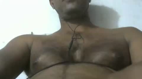 Snapshot of dickruss0070003 chatting on 09.14.25 dick rus online show from 09.14.25