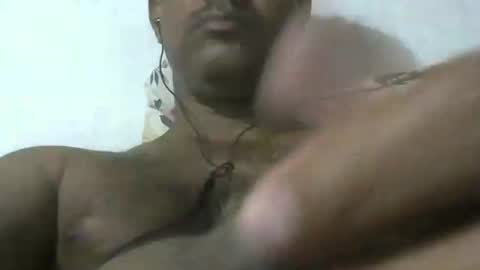Snapshot of dickruss0070003 chatting on 09.20.25 dick rus online show from 09.20.25
