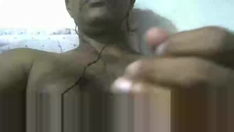 Snapshot of dickruss0070003 chatting on 10.08.25 dick rus online show from 10.08.25