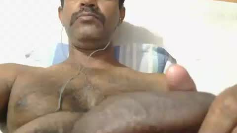 dick rus online show from 03.08.26