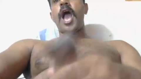 Snapshot of dickruss0070003 chatting on 04.22.26 dick rus online show from 04.22.26