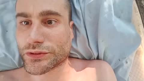 Dickscobals online show from 10.08.25