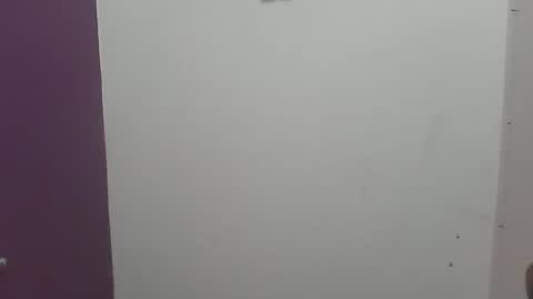 Snapshot of dickseenormous chatting on 12.25.24 dick online show from 12.25.24