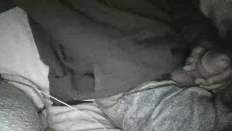 Snapshot of dickseenormous chatting on 01.10.25 dick online show from 01.10.25