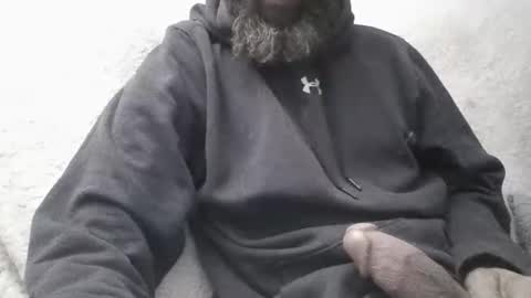 Snapshot of dickseenormous chatting on 01.23.25 dick online show from 01.23.25