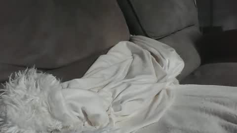 Snapshot of dickseenormous chatting on 10.25.25 dick online show from 10.25.25