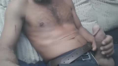 Snapshot of dickseenormous chatting on 10.27.25 dick online show from 10.27.25