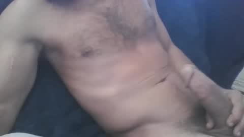 dick online show from 11.09.25