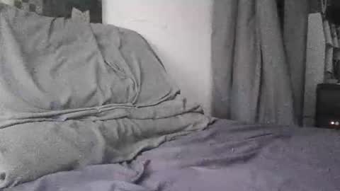 dick online show from 03.10.26