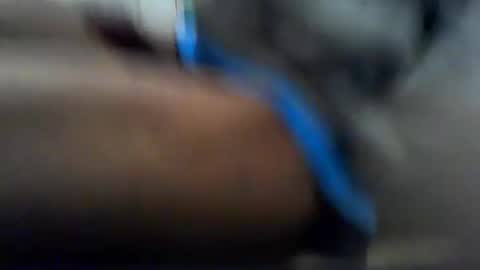 dickseller123 online show from 05.16.26