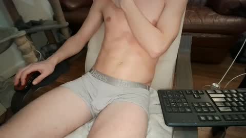 dickslayerdan online show from 01.14.25