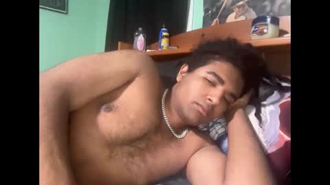 Snapshot of dickslober chatting on 02.15.25 9inch BBC2020 online show from 02.15.25