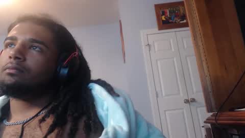 Snapshot of dickslober chatting on 09.14.25 9inch BBC2020 online show from 09.14.25