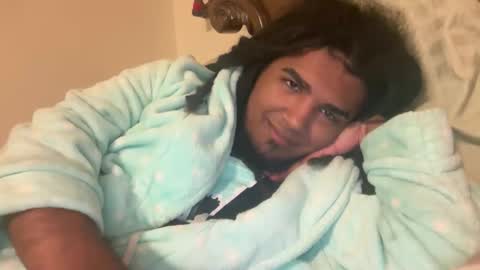 Snapshot of dickslober chatting on 10.18.25 9inch BBC2020 online show from 10.18.25