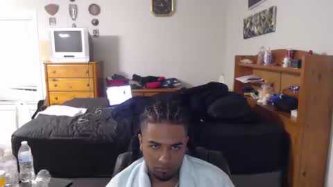 Snapshot of dickslober chatting on 02.10.26 9inch BBC2020 online show from 02.10.26