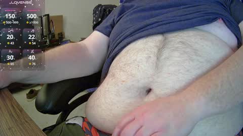 Steve online show from 02.07.25