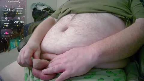 Steve online show from 02.27.25